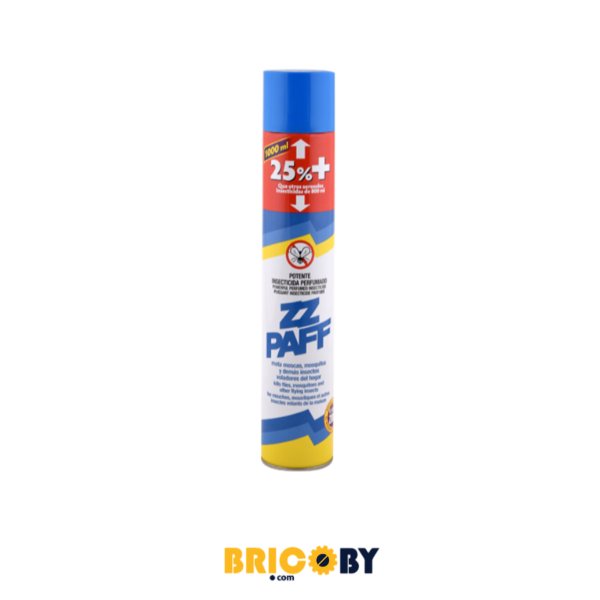 Bricoby.com - - BRICOBY Meilleur Prix Tunisie Bricoby.com - - BRICOBY Meilleur Prix Tunisie