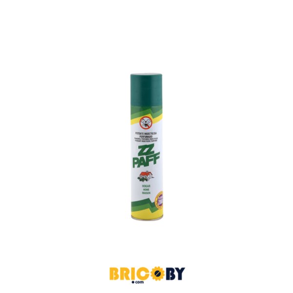 Bricoby.com - - BRICOBY Meilleur Prix Tunisie Bricoby.com - - BRICOBY Meilleur Prix Tunisie
