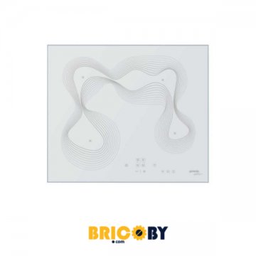 Bricoby.com - PLAQUE SIMPLICITY 2 EC26 - BRICOBY Meilleur Prix Tunisie