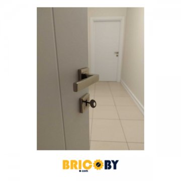 Bricoby.com - - BRICOBY Meilleur Prix Tunisie Bricoby.com - - BRICOBY Meilleur Prix Tunisie