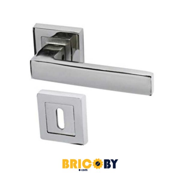 Bricoby.com - - BRICOBY Meilleur Prix Tunisie Bricoby.com - - BRICOBY Meilleur Prix Tunisie