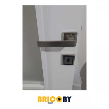 Bricoby.com - - BRICOBY Meilleur Prix Tunisie Bricoby.com - - BRICOBY Meilleur Prix Tunisie