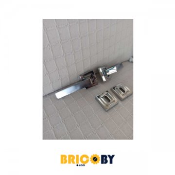 Bricoby.com - - BRICOBY Meilleur Prix Tunisie Bricoby.com - - BRICOBY Meilleur Prix Tunisie