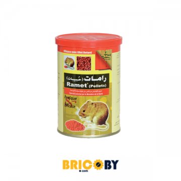 RAMET 150G