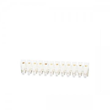 Bricoby.com - BARRETTE DOMINO 35A SIMEF - BRICOBY Meilleur Prix Tunisie