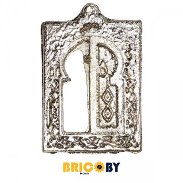 Bricoby.com - FETICHE PORTE SIDI BOUSAID - BRICOBY Meilleur Prix Tunisie
