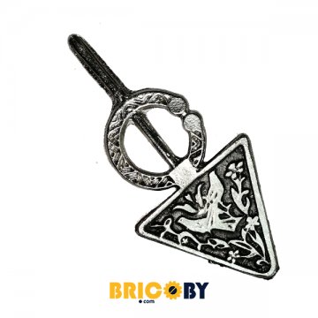 Bricoby.com - FETICHE  KHELEL - BRICOBY Meilleur Prix Tunisie