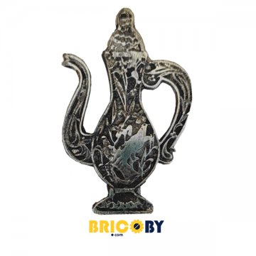 Bricoby.com - FETICHE THEIERE - BRICOBY Meilleur Prix Tunisie