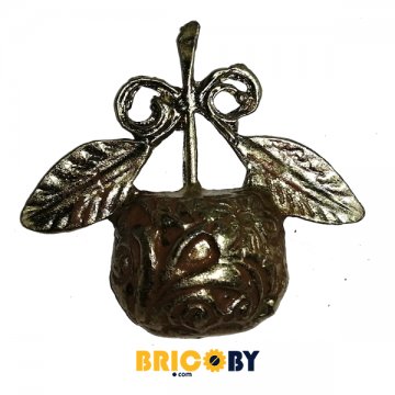 Bricoby.com - FETICHE POMME - BRICOBY Meilleur Prix Tunisie