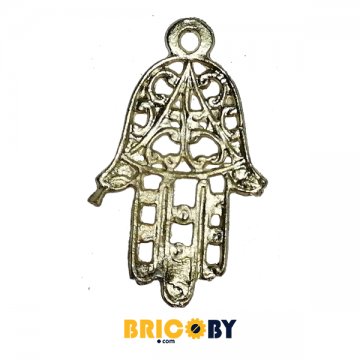 Bricoby.com - FETICHE KHOMSA - BRICOBY Meilleur Prix Tunisie