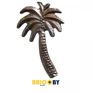 Bricoby.com - FETICHE PALMIER - BRICOBY Meilleur Prix Tunisie
