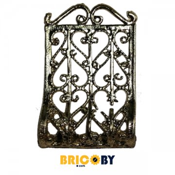 Bricoby.com - FETICHE FENETRE - BRICOBY Meilleur Prix Tunisie