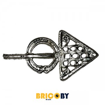 Bricoby.com - FETICHE KHELEL - BRICOBY Meilleur Prix Tunisie
