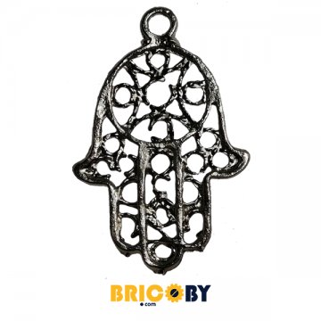 Bricoby.com - FETICHE KHOMSA - BRICOBY Meilleur Prix Tunisie