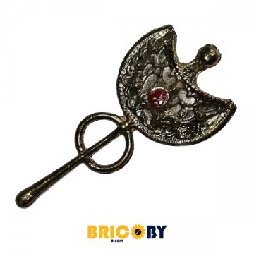 Bricoby.com - FETICHE AHLEL - BRICOBY Meilleur Prix Tunisie
