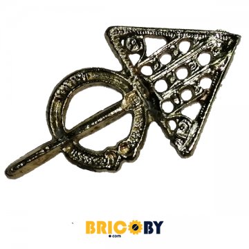 Bricoby.com - FETICHE KHELEL - BRICOBY Meilleur Prix Tunisie