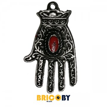 Bricoby.com - FETICHE KHOMSA - BRICOBY Meilleur Prix Tunisie