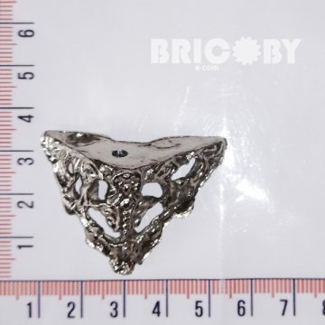 Bricoby.com - PIED - BRICOBY Meilleur Prix Tunisie Bricoby.com - PIED - BRICOBY Meilleur Prix Tunisie