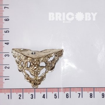 Bricoby.com - PIED - BRICOBY Meilleur Prix Tunisie
