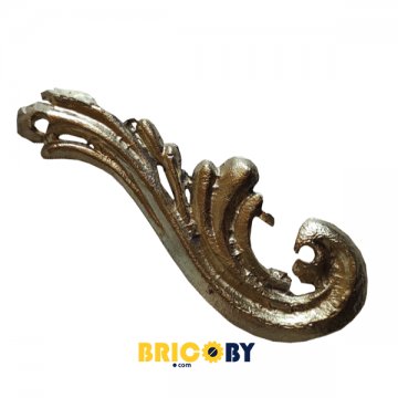 Bricoby.com - FETICHE JNEH - BRICOBY Meilleur Prix Tunisie