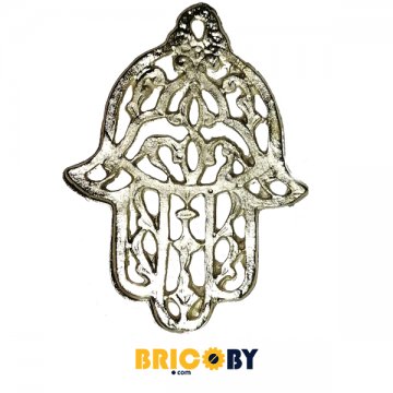 Bricoby.com - FETICHE KHOMSA - BRICOBY Meilleur Prix Tunisie