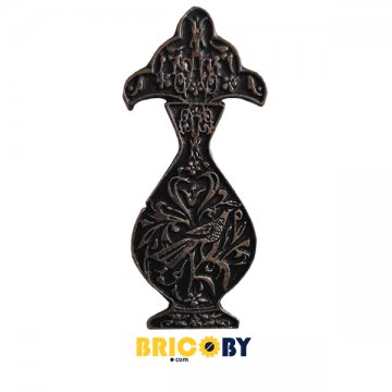 Bricoby.com - FETICHE MRACH ZHAR - BRICOBY Meilleur Prix Tunisie