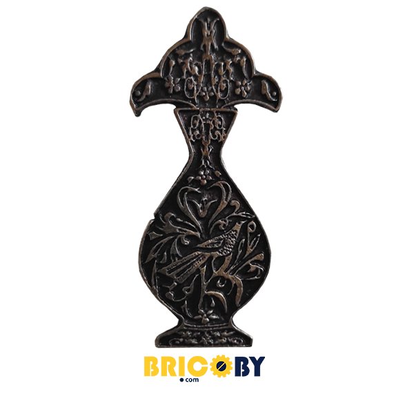 Bricoby.com - FETICHE MRACH ZHAR - BRICOBY Meilleur Prix Tunisie Bricoby.com - FETICHE MRACH ZHAR - BRICOBY Meilleur Prix Tunisie