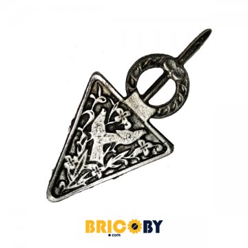 Bricoby.com - FETICHE KHELEL - BRICOBY Meilleur Prix Tunisie