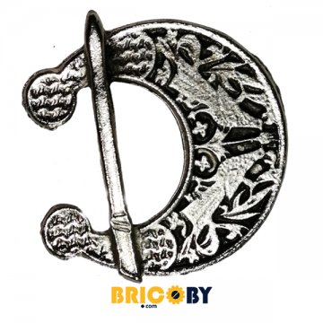 Bricoby.com - FETICHE AHLEL - BRICOBY Meilleur Prix Tunisie