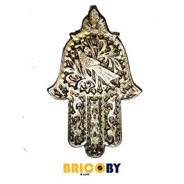 Bricoby.com - FETICHE KHOMSA - BRICOBY Meilleur Prix Tunisie