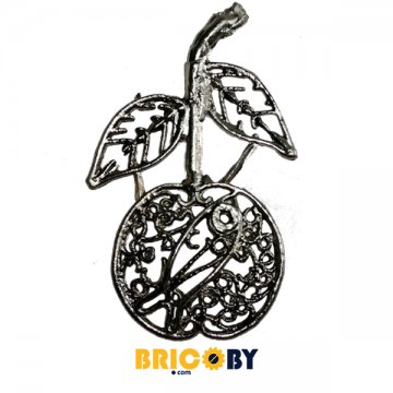 Bricoby.com - FETICHE POMME - BRICOBY Meilleur Prix Tunisie