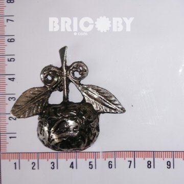 Bricoby.com - FETICHE POMME - BRICOBY Meilleur Prix Tunisie Bricoby.com - FETICHE POMME - BRICOBY Meilleur Prix Tunisie