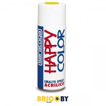 Bricoby.com - HC BOMBE RET OR 155001