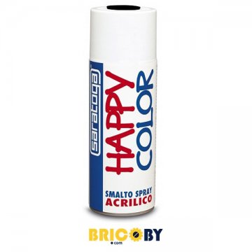 Bricoby.com - HC BOMBE RET NOIR MAT