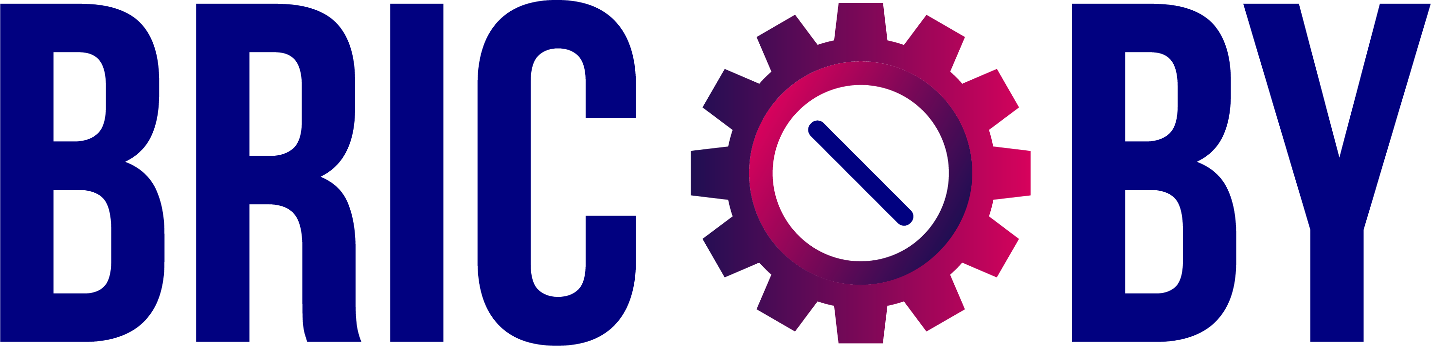 Bricoby.com
