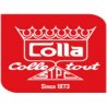 COLLA