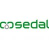 COSEDAL
