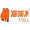 DERBIGUM
