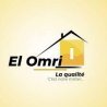 EL OMRI