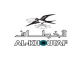 ELKHOUTAF