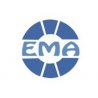 EMA