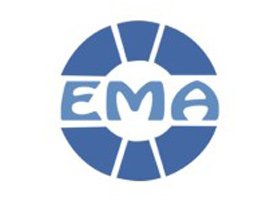 EMA