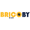 EMM
