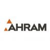 AHRAM