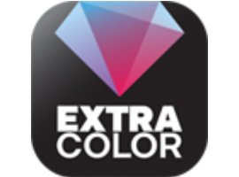 EXTRA COLOR