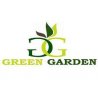 GREEN GARDEN