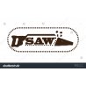 HAND SAW