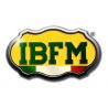 IBFM