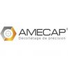 AMECAP