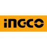 INGCO